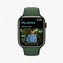 Image result for apples watch series 7