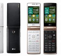 Image result for LG Wine Smartphones