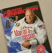 Image result for Old Costco Magazine Pictures