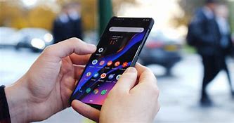 Image result for One Plus 6T Khmer
