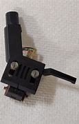 Image result for R25xt Phono Cartridge in Headshell