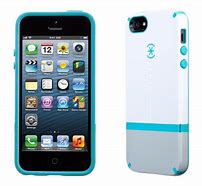 Image result for Speck CandyShell iPhone 5C