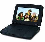 Image result for RCA Portable Blu-ray DVD Player