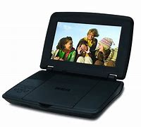 Image result for Cheap Portable DVD Player