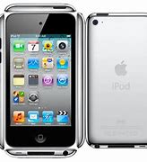 Image result for Free iPod Touch