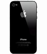 Image result for iPhone 4 32GB