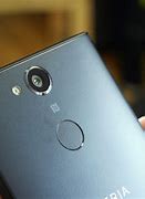 Image result for Sony Xperia XA2