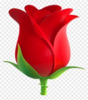 Image result for Strong Emoji Rose