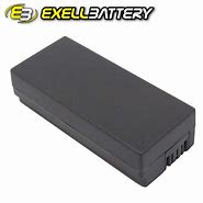 Image result for Sony Cyber-shot Camera Battery
