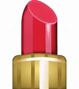 Image result for Makeup Emoji