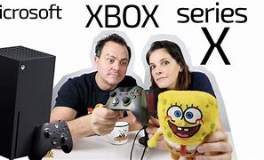Image result for Xbox One Series X Memes
