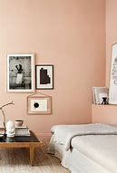 Image result for Pich Colours