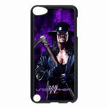 Image result for WWE iPhone 6 Case Undertaker