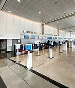 Image result for Abea Airport