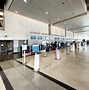 Image result for ABE Airport