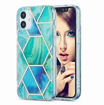 Image result for iPhone 12 Pro Max Clear Case with 2 Screen Protector
