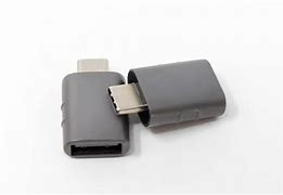 Image result for Netgear USB Adapter 272116Bc037a1