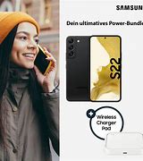 Image result for Verizon Wireless Charger Pad