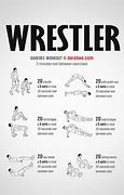 Image result for Arm Wrestling Workout Routine