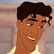 Image result for Black Disney Prince