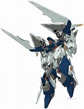 Image result for Master Grade XI Gundam