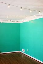 Image result for Calling Lights with Wood