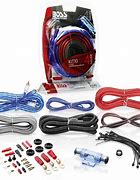 Image result for Wiring Installation Kit