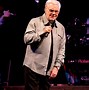 Image result for George Jones Las Vegas