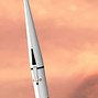 Image result for Scale Model Rockets