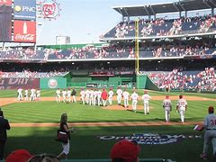 Image result for Phillies Running
