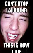 Image result for Laughing at Someone Meme