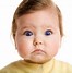 Image result for Stock Images Funny Baby