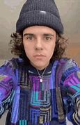 Image result for Dylan Latham Tik Tok