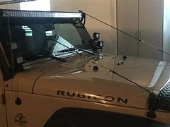 Image result for Jeep JK Limb Risers