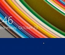 Image result for Windows 1.0 Lock Screen Default