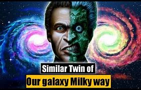 Image result for What Does the Milky Way Gaaxie Look Like