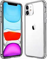 Image result for Apple iPhone 11 Clear Case
