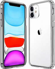 Image result for iPhone 11 with Case