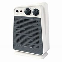 Image result for PTC Ceramic Heater