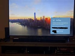 Image result for AirPlay Screensaver