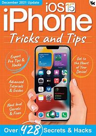 Image result for iPhone Manual for Beginners Printable