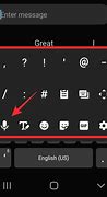 Image result for Mic Button On Keyboard