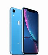 Image result for iPhone XR Blue Colour