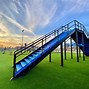 Image result for Outdoor Fitness Exercise Equipment