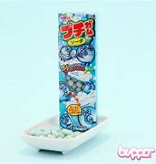 Image result for Japanese Bubble Gum Soda