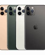 Image result for Google iPhone 11