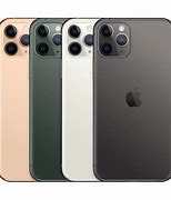 Image result for iPhone 11 Pro Model