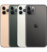 Image result for How Much Is iPhone 11 Pro Max in UK