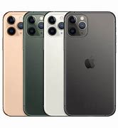 Image result for iPhone 11 Pro Max Price in Jamaica