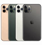Image result for iPhone 11 Pro Max Z